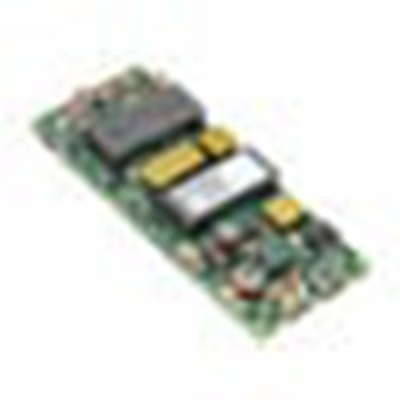 AVO100-48S05SL ARTESYN product image